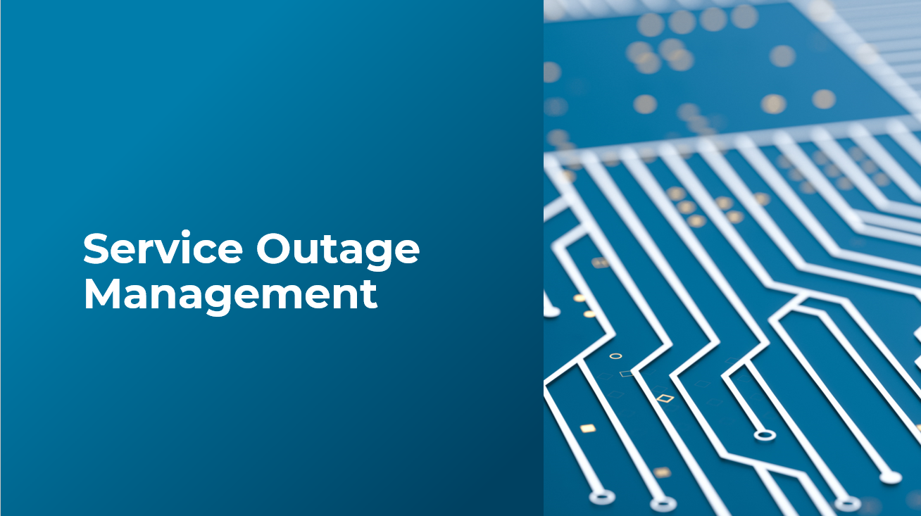 introduction-to-service-outages